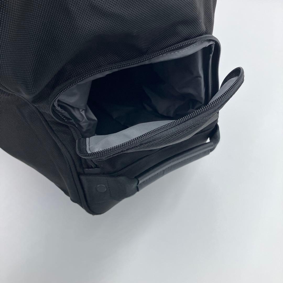 A6トゥミ TUMI ボストンバック ALPHA 2 22126D2