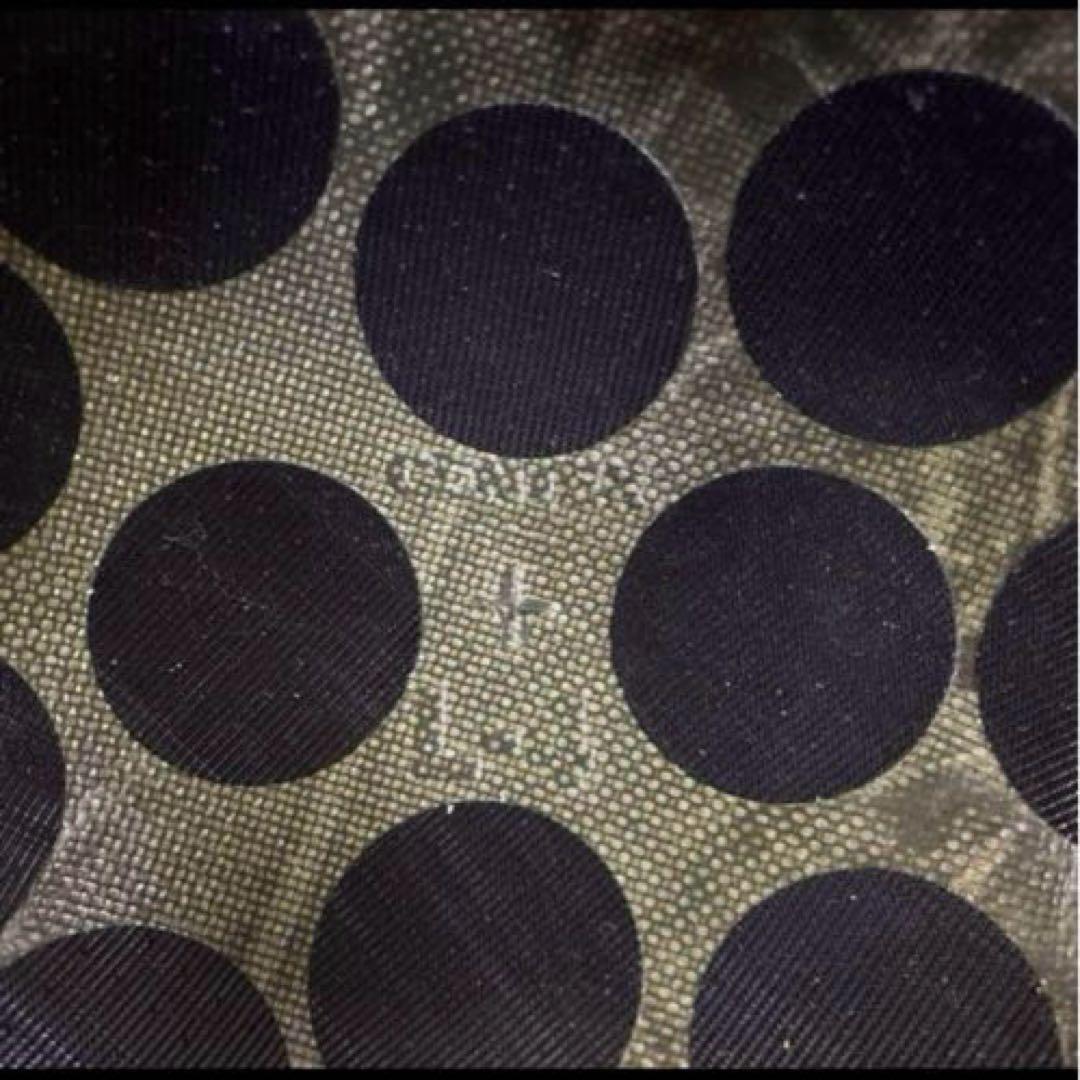 美品　米軍　実物　US ARMY ACH HELMET サイズLARGE送料無料