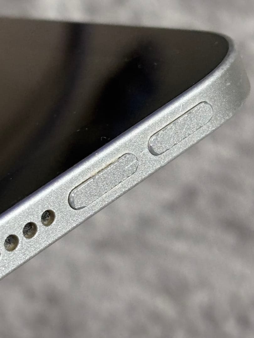 iPad mini 6 Wi-Fiモデル