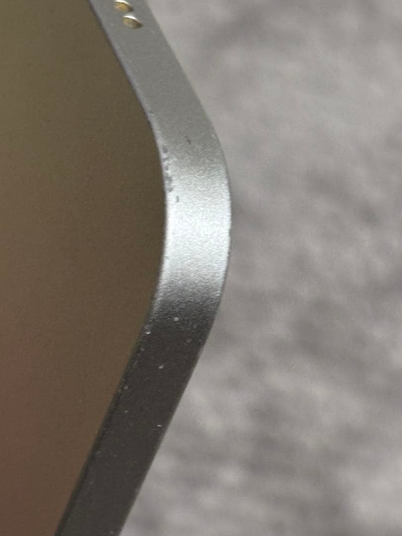 iPad mini 6 Wi-Fiモデル