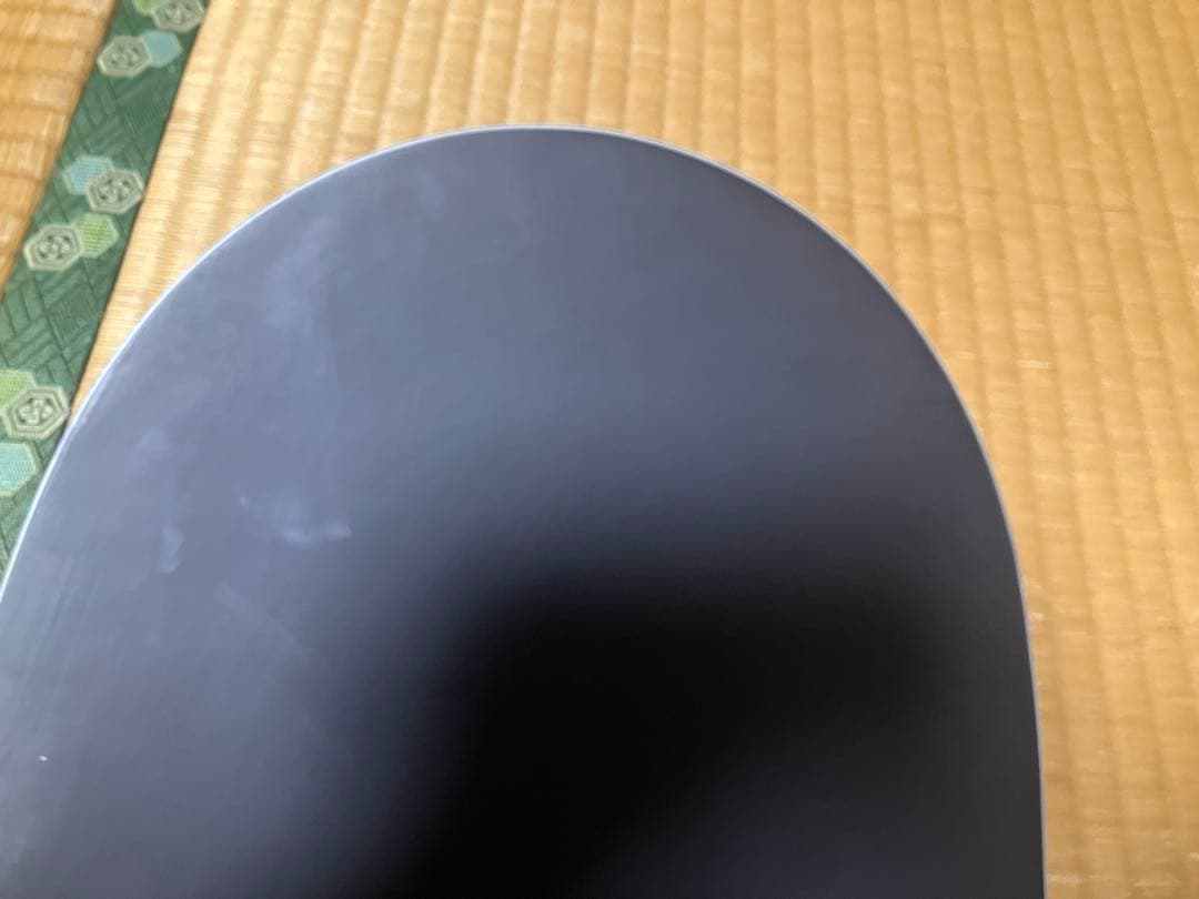 スノーボード ogasaka ct 154