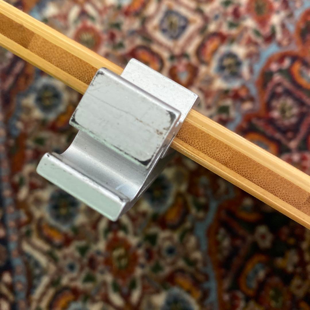  peak スライドトップロングハーフ竹 2枚セット