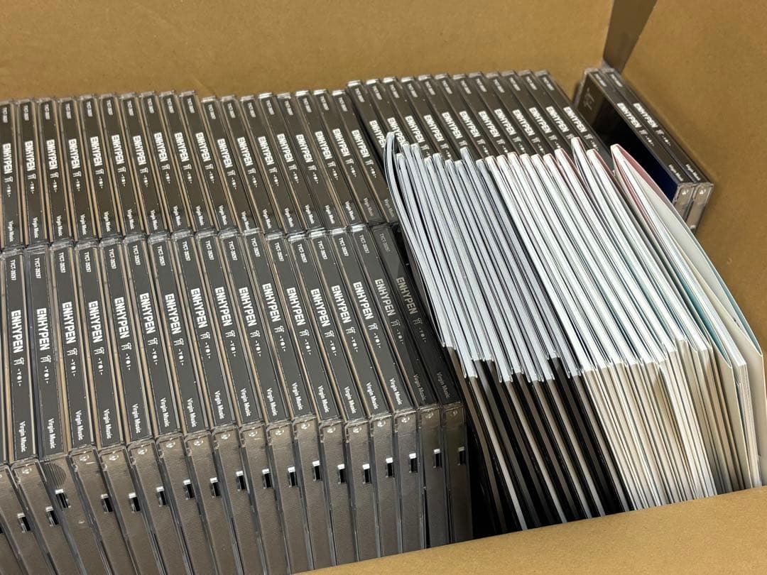 専用出品　CDまとめ売り