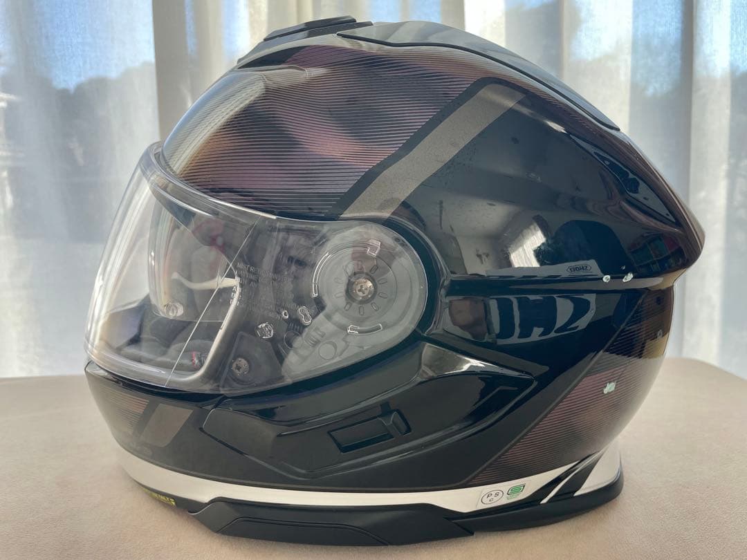 GT-Air3 SCENARIO 【Mサイズ】