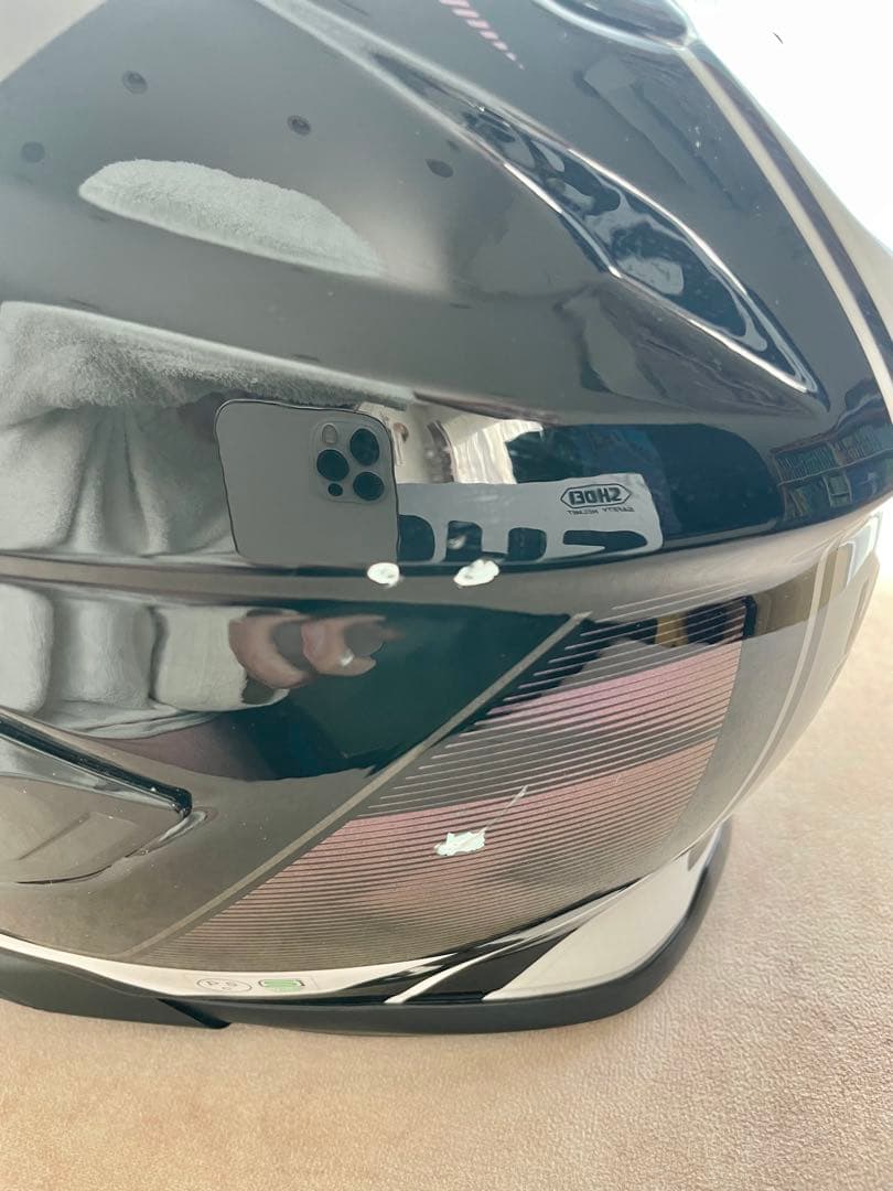 GT-Air3 SCENARIO 【Mサイズ】