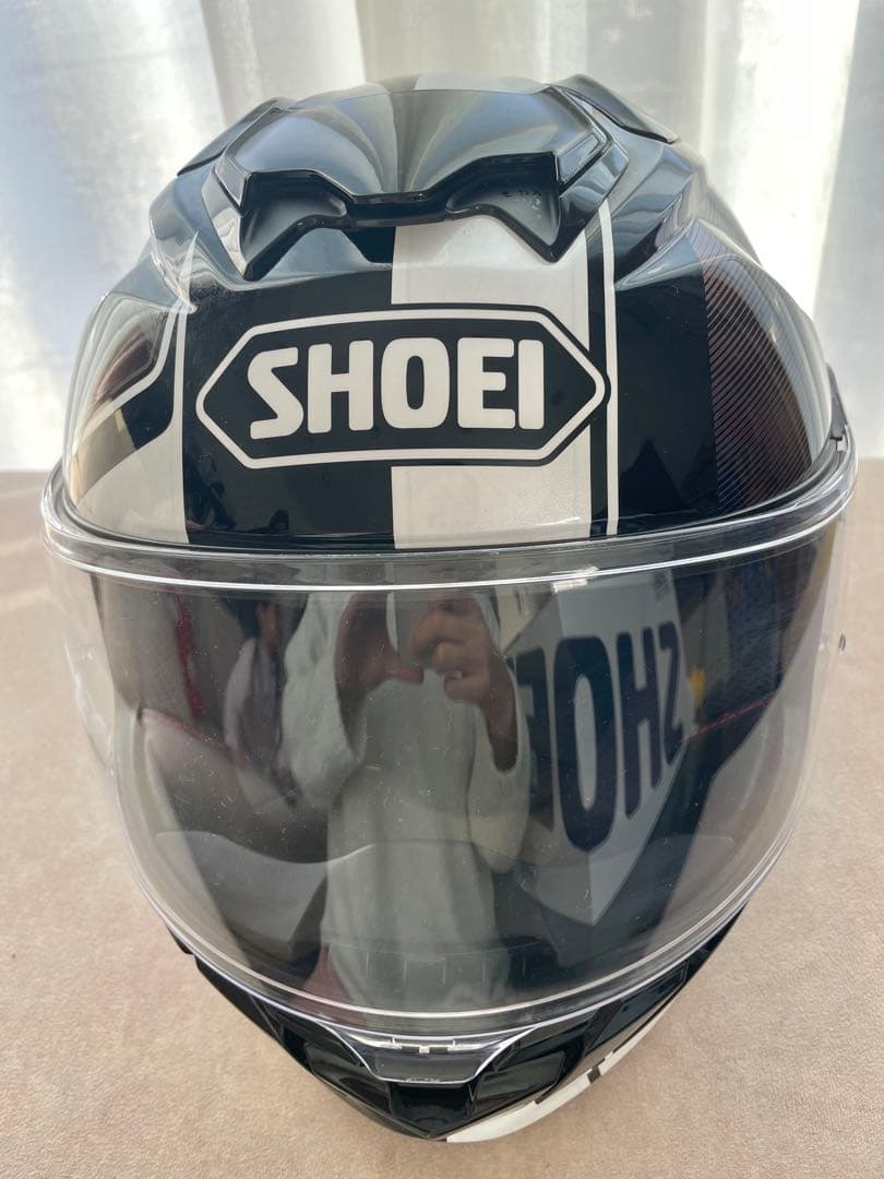 GT-Air3 SCENARIO 【Mサイズ】