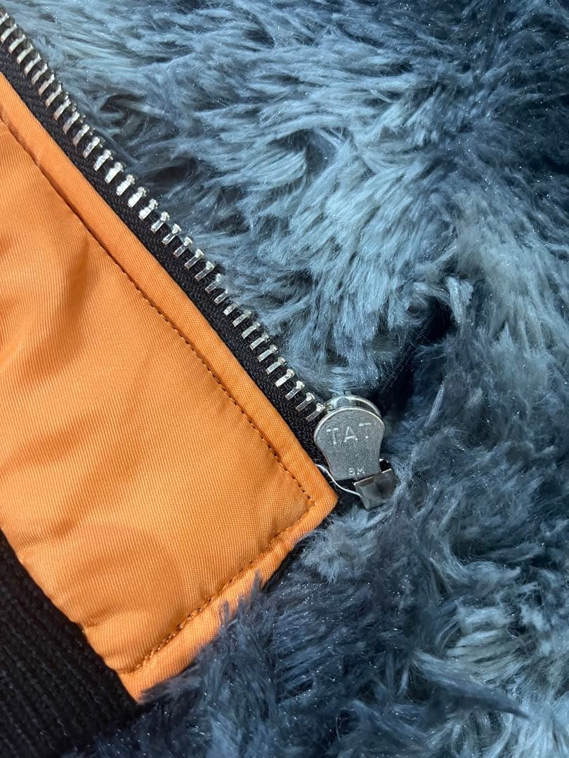 ジャケット・アウター Prada Re-Nylon Bomber Jacket