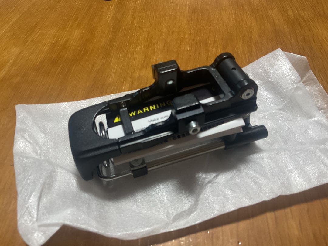 猫ちゃん専用　貴重なAirSeat35新品未使　Lサイズ