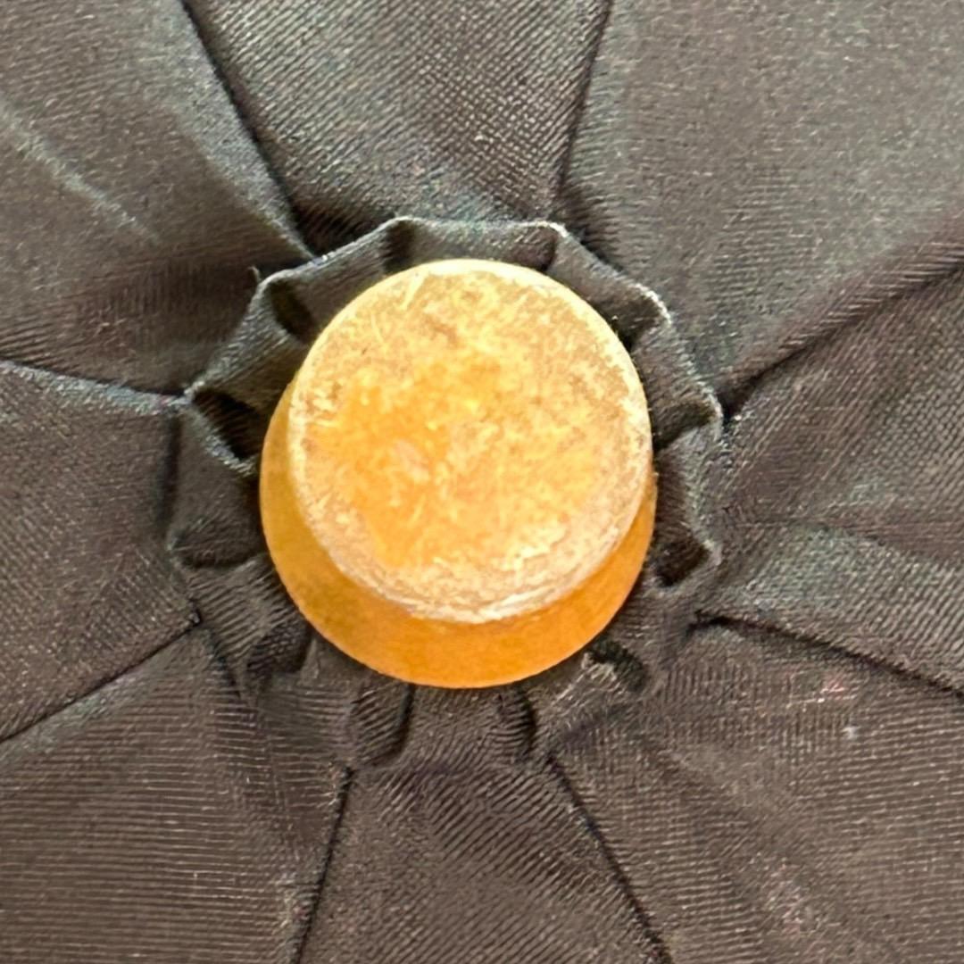 【周年記念価格】SAN ABRRIER 100 折りたたみ日傘 100%完全遮光