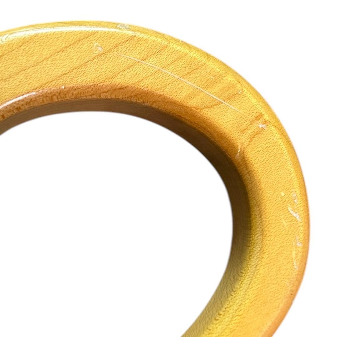 【周年記念価格】SAN ABRRIER 100 折りたたみ日傘 100%完全遮光