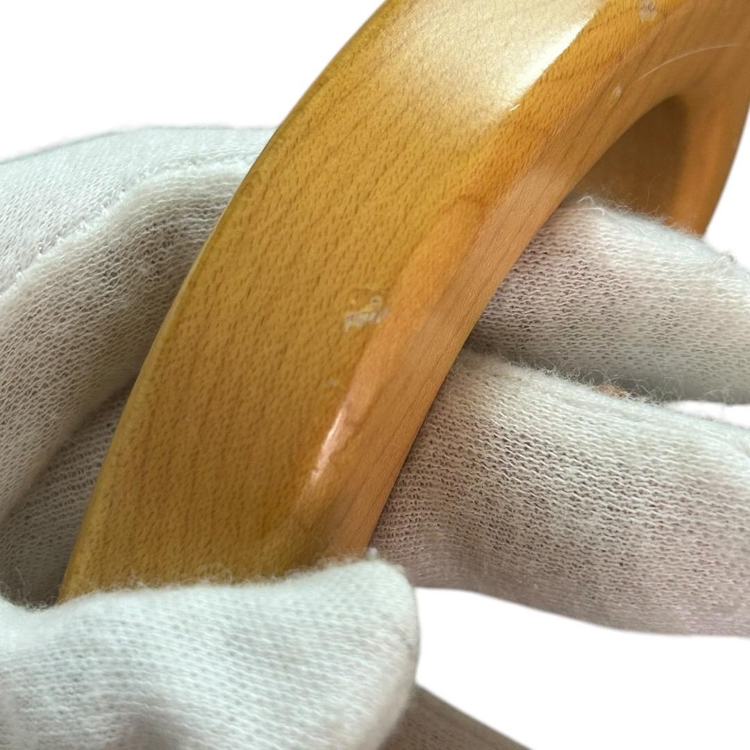 【周年記念価格】SAN ABRRIER 100 折りたたみ日傘 100%完全遮光