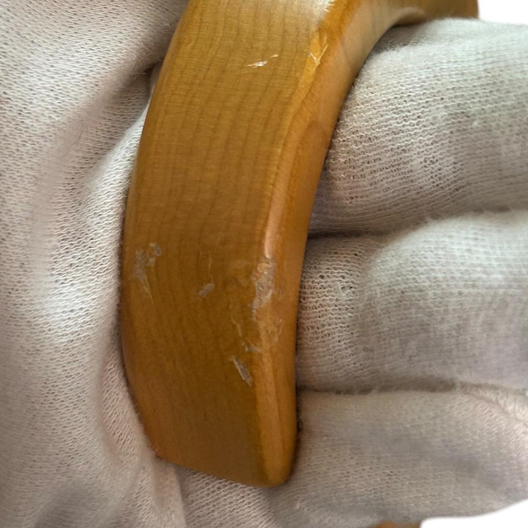 【周年記念価格】SAN ABRRIER 100 折りたたみ日傘 100%完全遮光