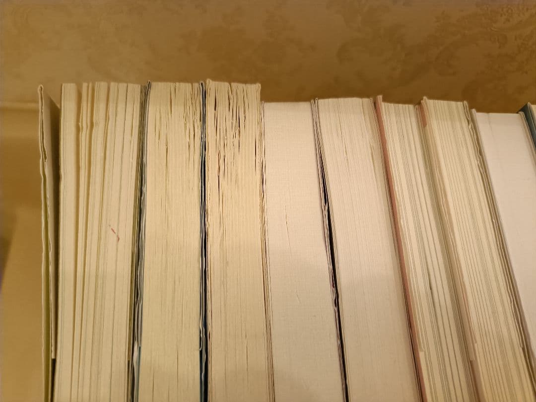 小林正観　18冊セット