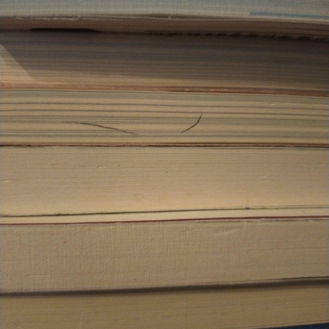 小林正観　18冊セット