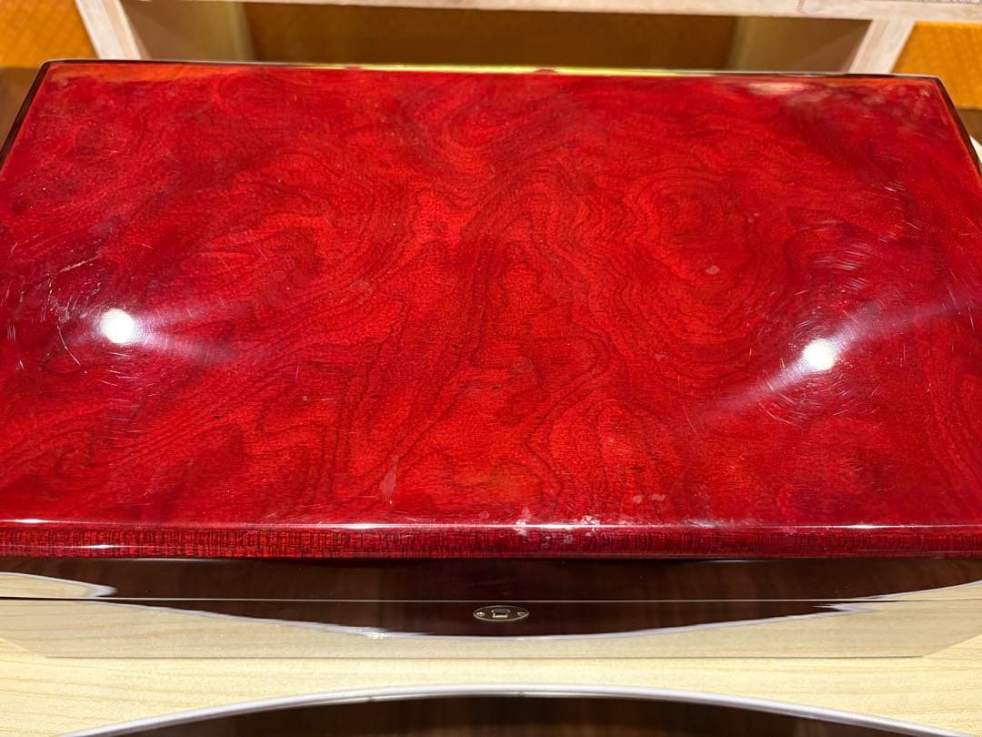 【まさき】CITIZEN（シチズン）カスタムV2 自動巻き 10本セット