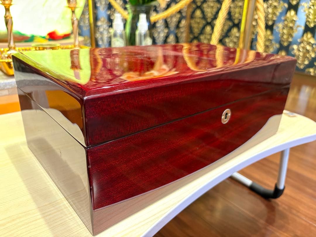 【まさき】CITIZEN（シチズン）カスタムV2 自動巻き 10本セット