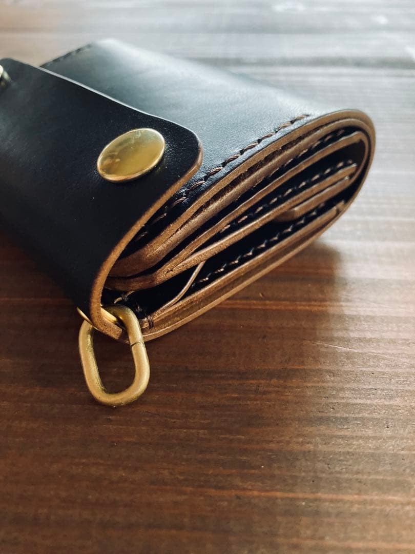 shouta さん専用ページ