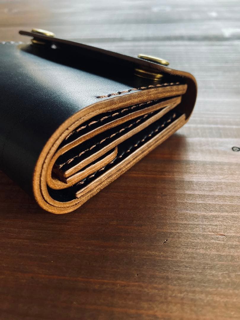 shouta さん専用ページ