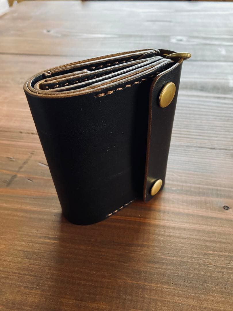 shouta さん専用ページ