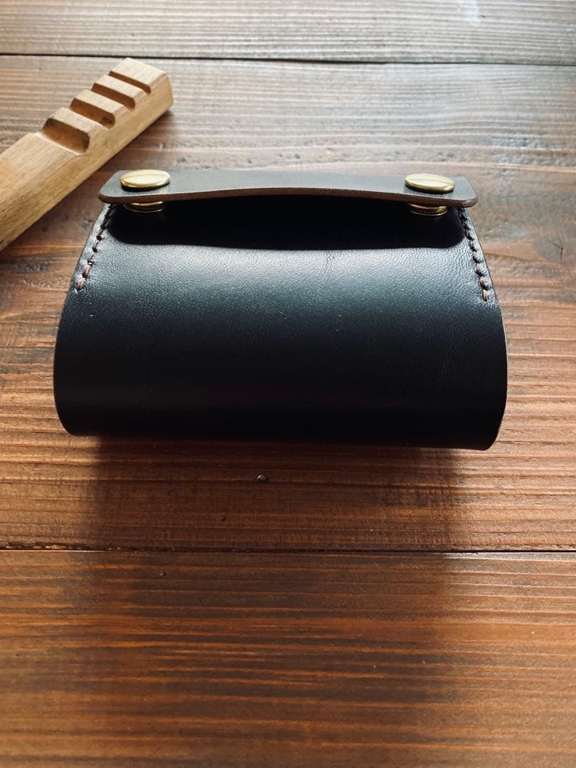 shouta さん専用ページ