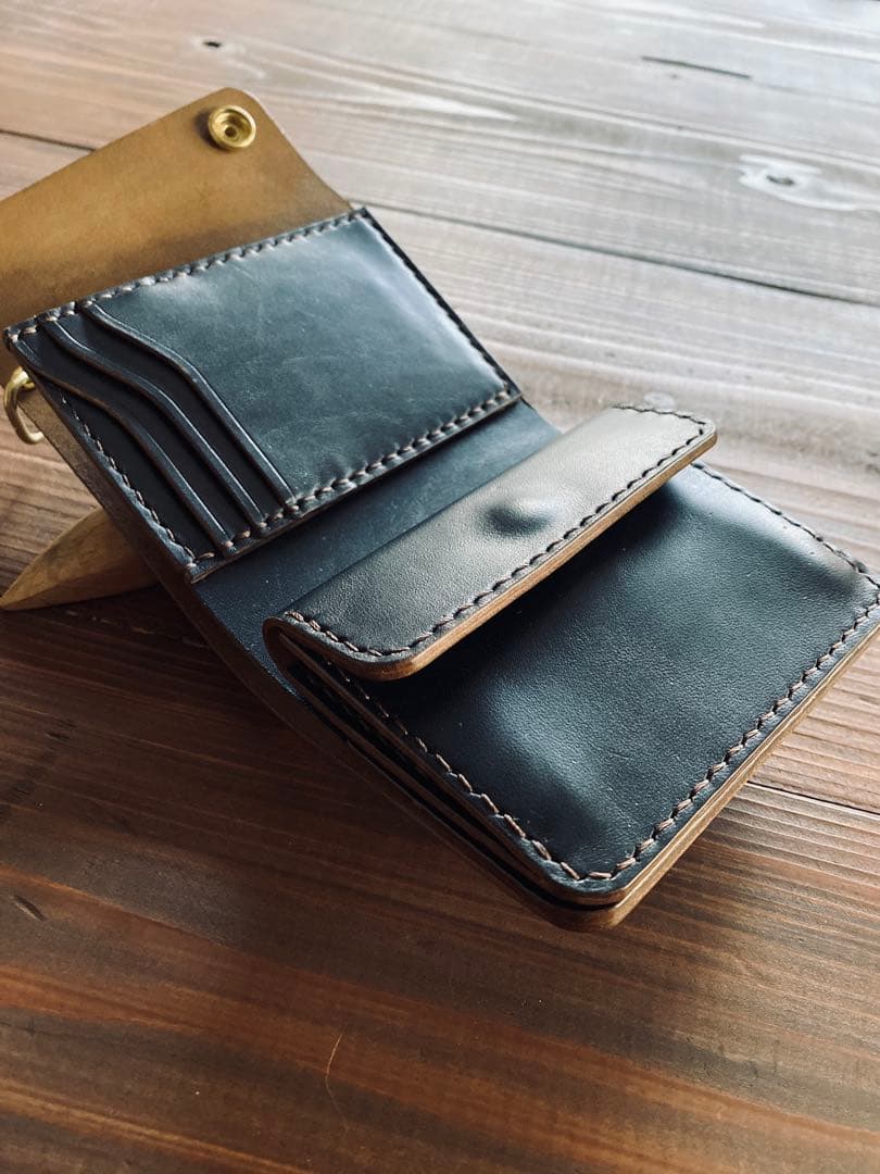 shouta さん専用ページ