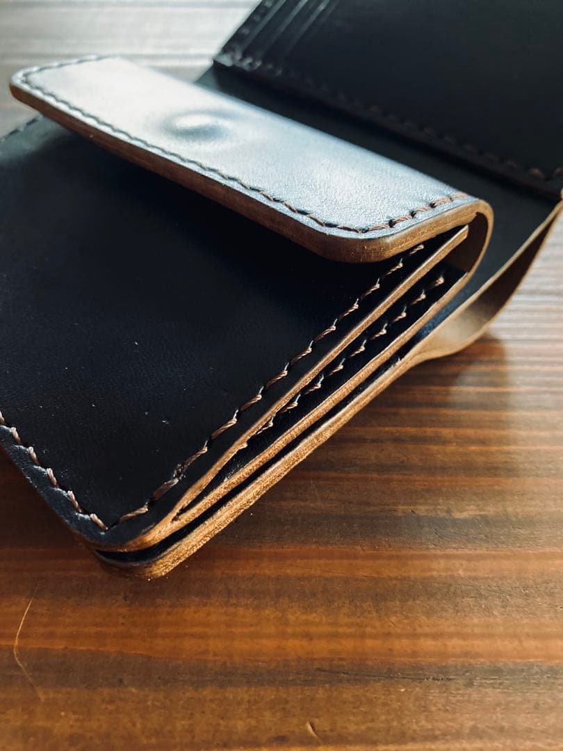 shouta さん専用ページ