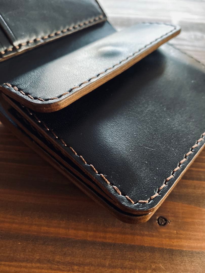 shouta さん専用ページ