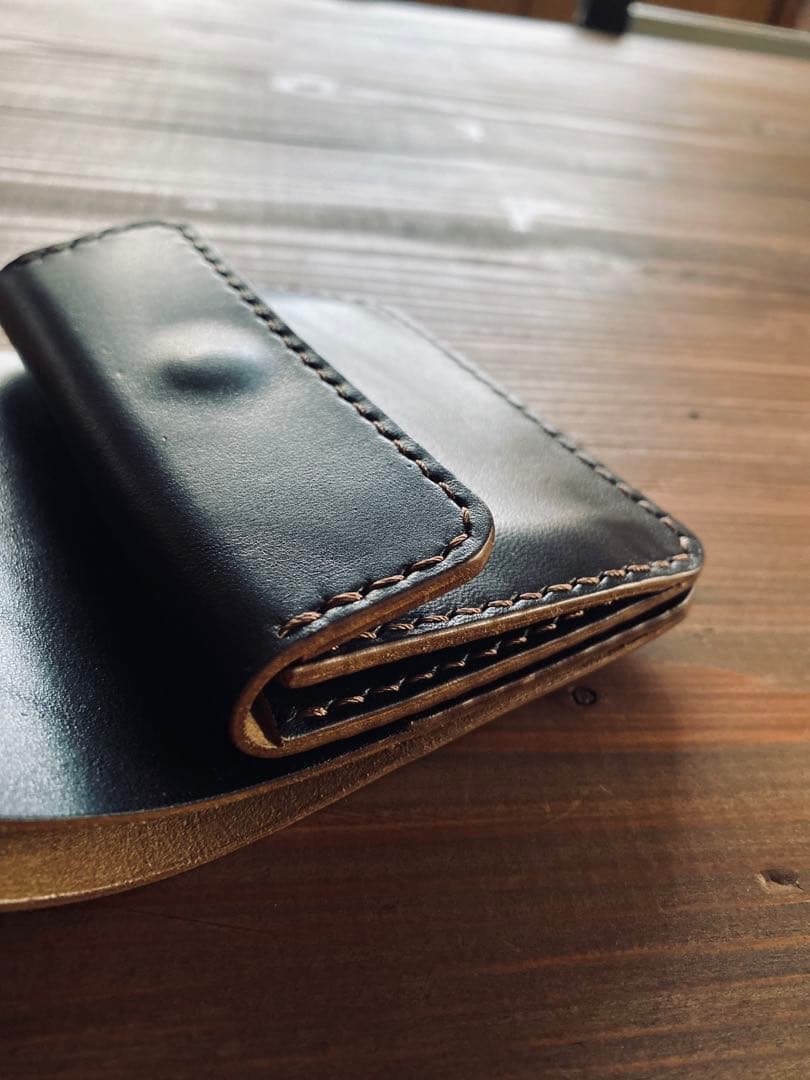 shouta さん専用ページ