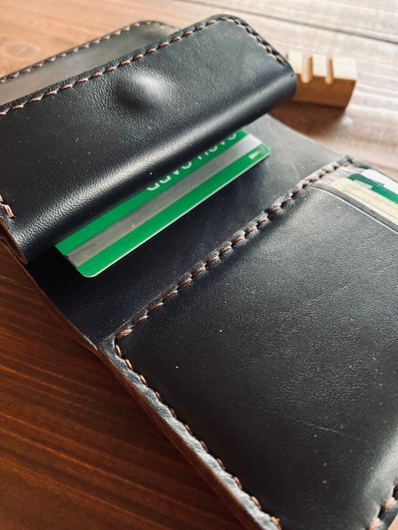 shouta さん専用ページ