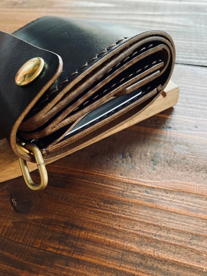 shouta さん専用ページ