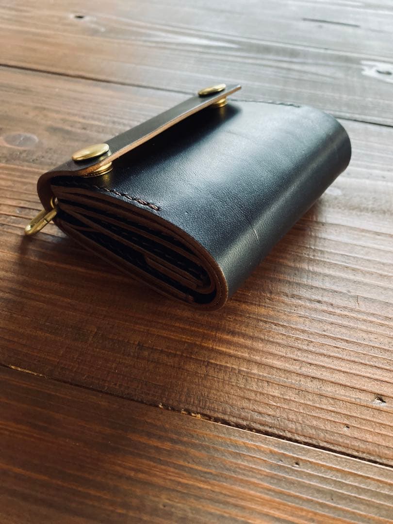 shouta さん専用ページ