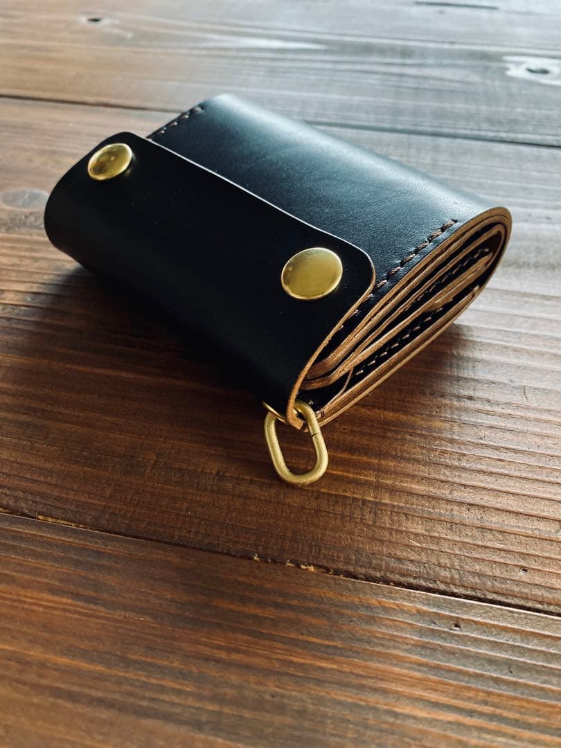 shouta さん専用ページ