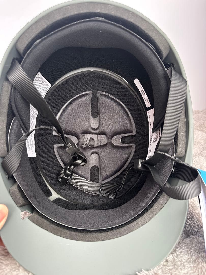 sandbox Classic2.0ヘルメット ORE サイズM