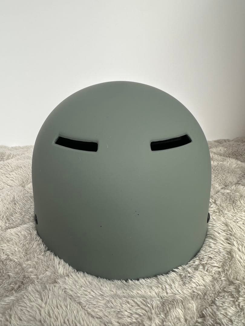 sandbox Classic2.0ヘルメット ORE サイズM