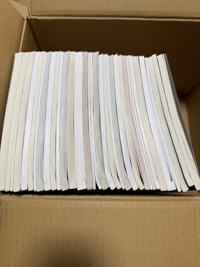 四谷大塚　予習シリーズ　算国理社　5年上下　セット　夏期、春季講習　付き