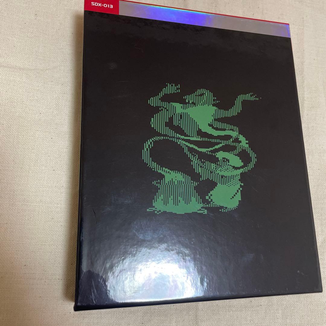 ウィザードリィ Proving Grounds of The mad