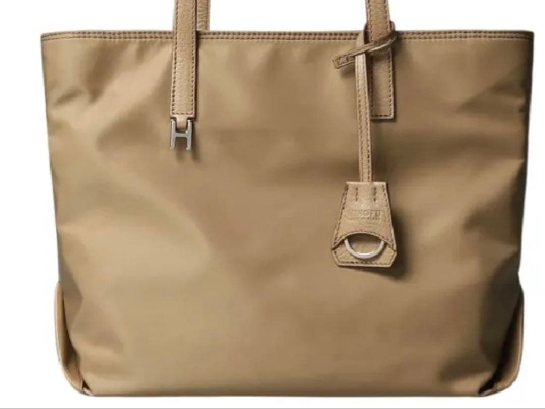 white様購入予定。