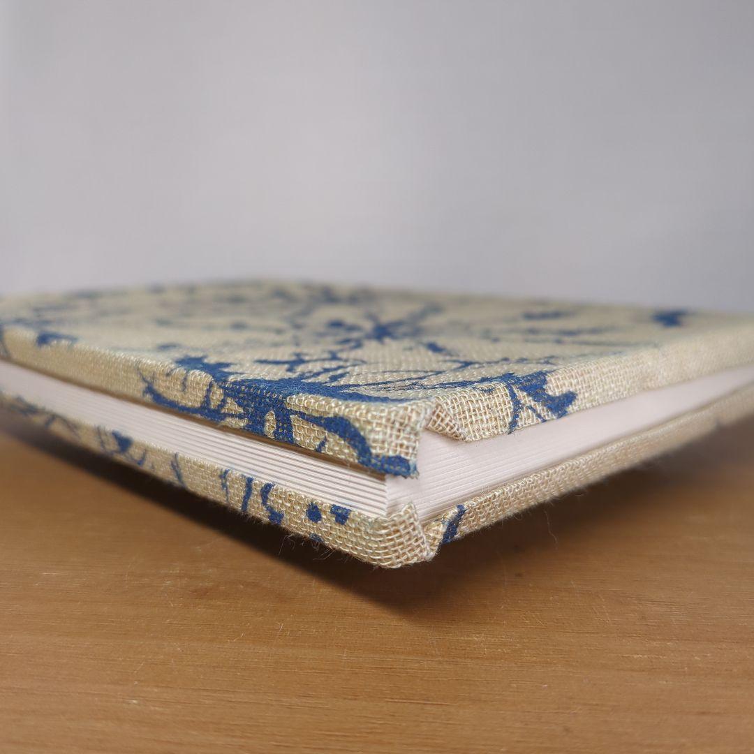 春と修羅 心象スケッチ 宮沢賢治