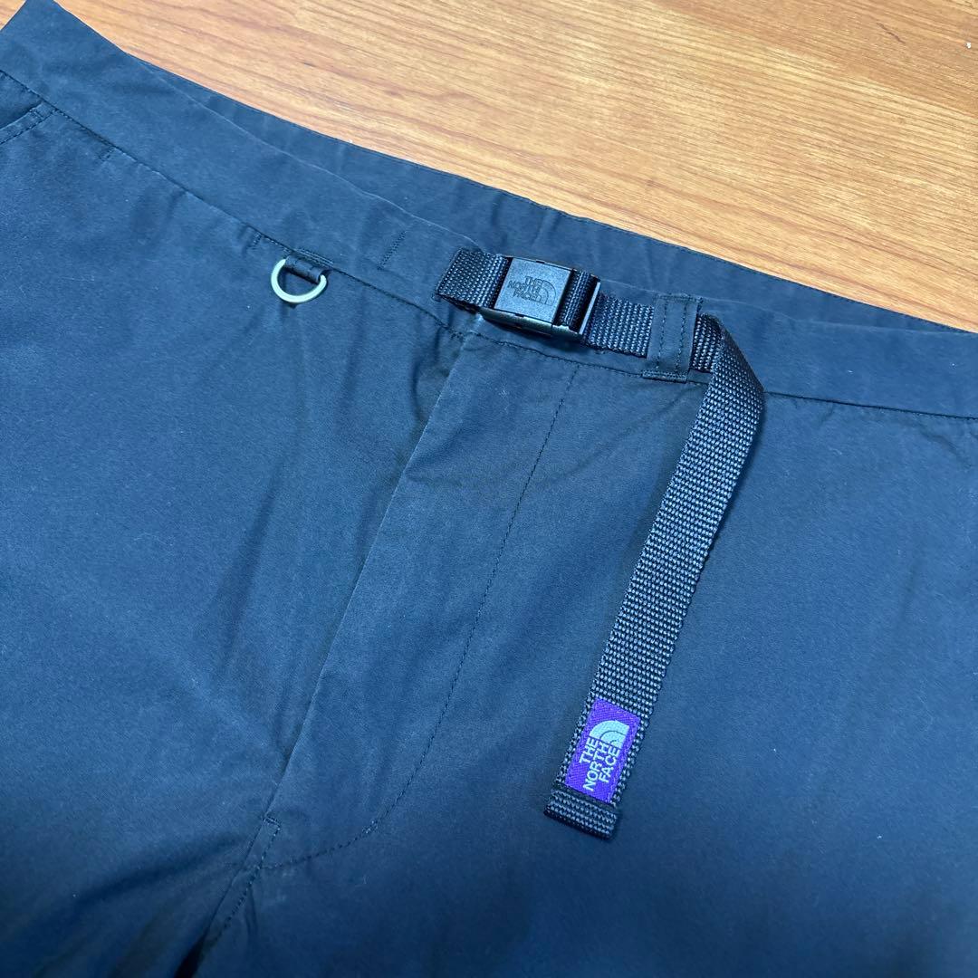The North Face ノースフェイス　フィールドパンツ　NP5011N