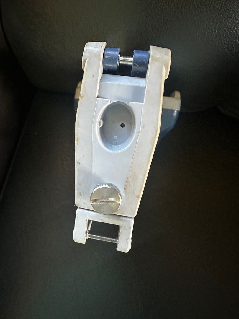 タダノ　ラジコンFT2N