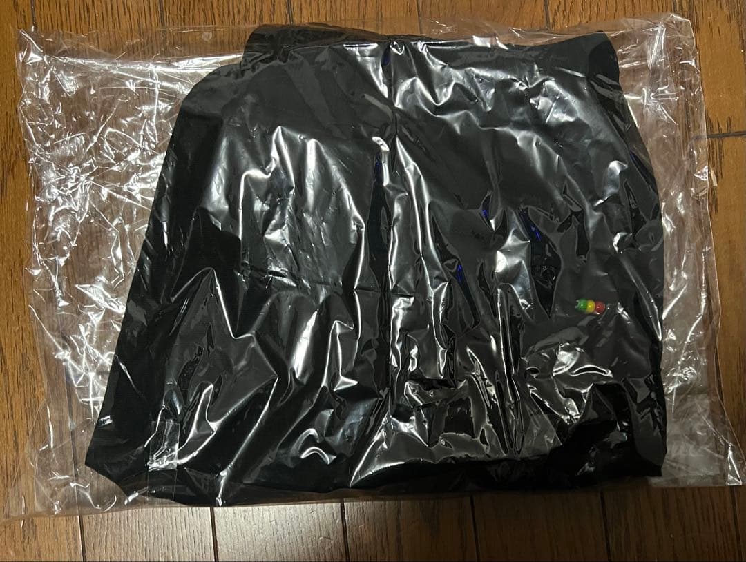 ミー XL 新品 WACKO MARIA / NANGA / COMFY