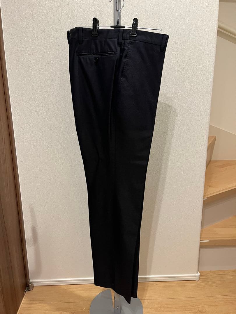 スーツカンパニー FILO D'ORO 3ピース