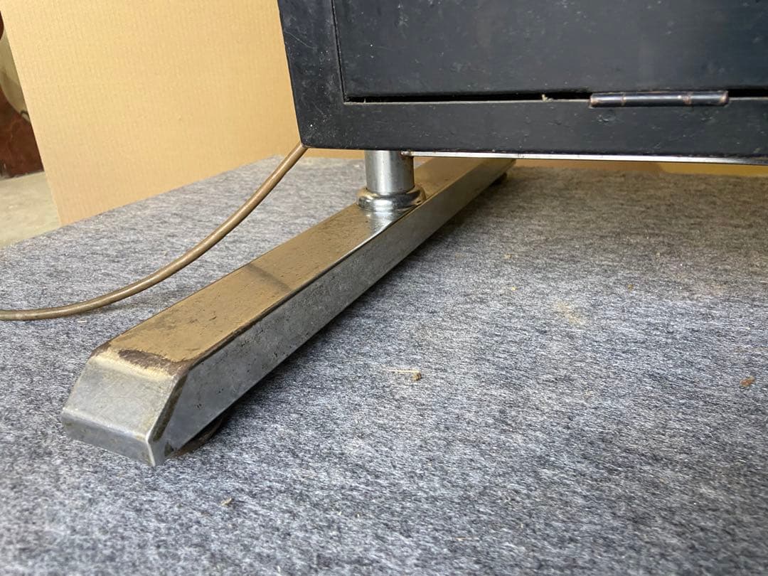 麻雀 ゲーム機 送料込み