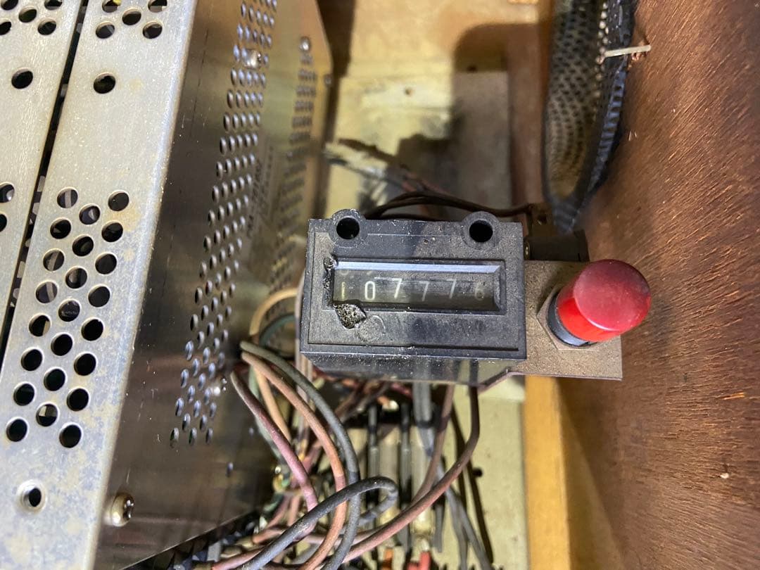 麻雀 ゲーム機 送料込み