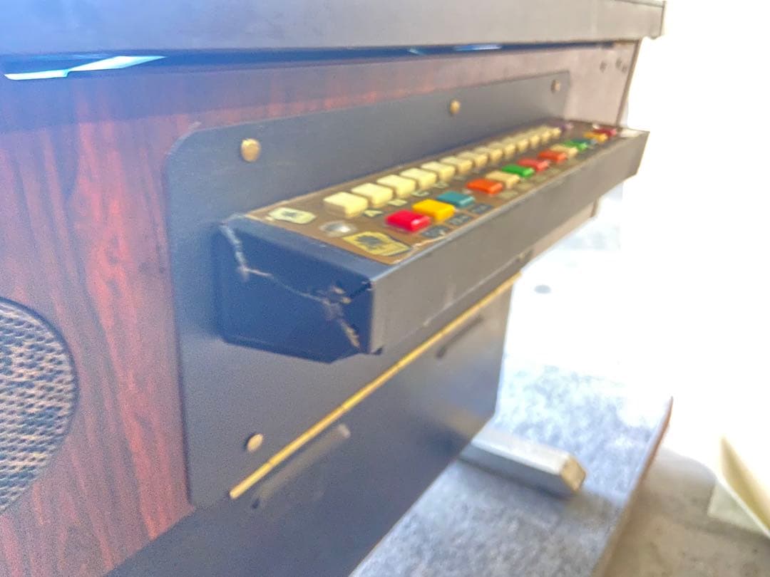 麻雀 ゲーム機 送料込み