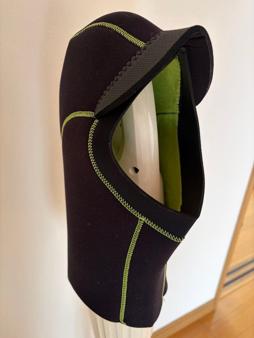 プライム PRIMEα FLEXCAP サーフベッドキャップM