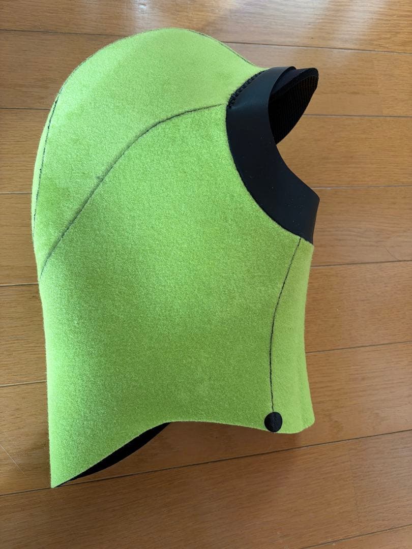 プライム PRIMEα FLEXCAP サーフベッドキャップM