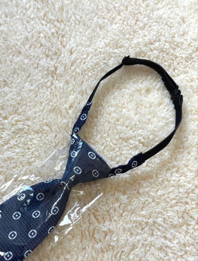 卒業式　男の子　スーツ160