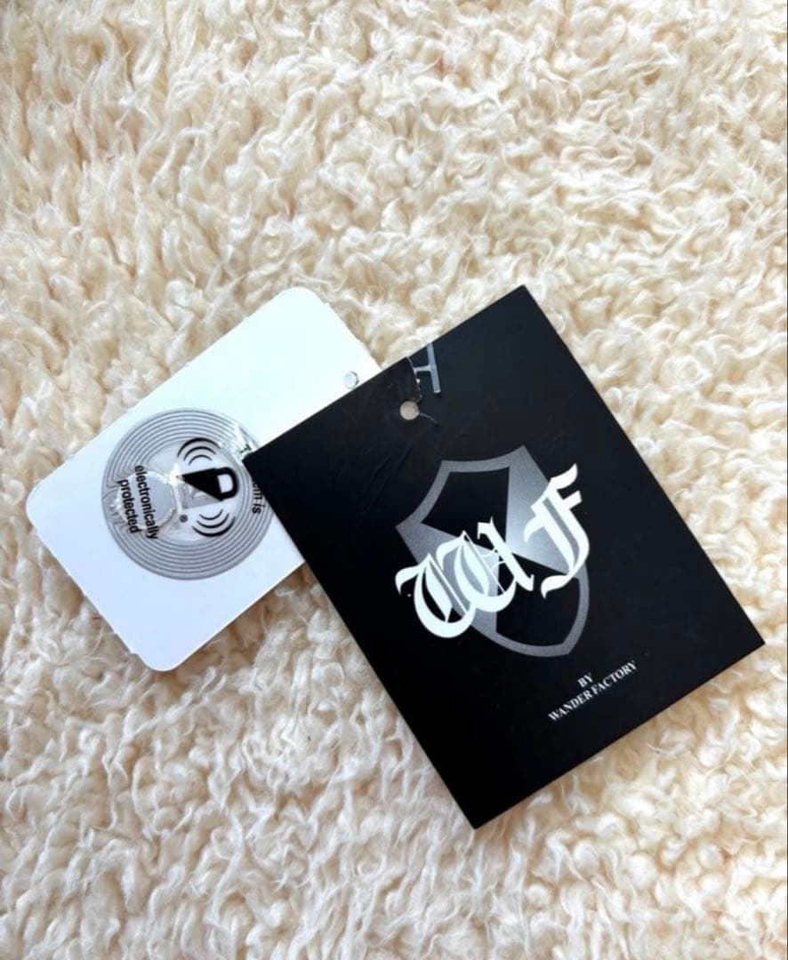 卒業式　男の子　スーツ160