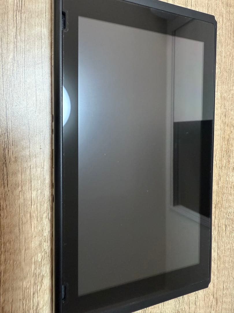 Nintendo Switch 旧型本体　おまけ付き